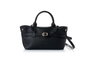 Lucky Bees Grace Mini - Black